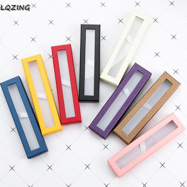 gift wrap hight grade ballpoint pen box case promotional items graduation cardboard boxes with clear display window
gift wrap hight grade ballpoint pen box case promotional items graduation cardboard boxes with clear display window