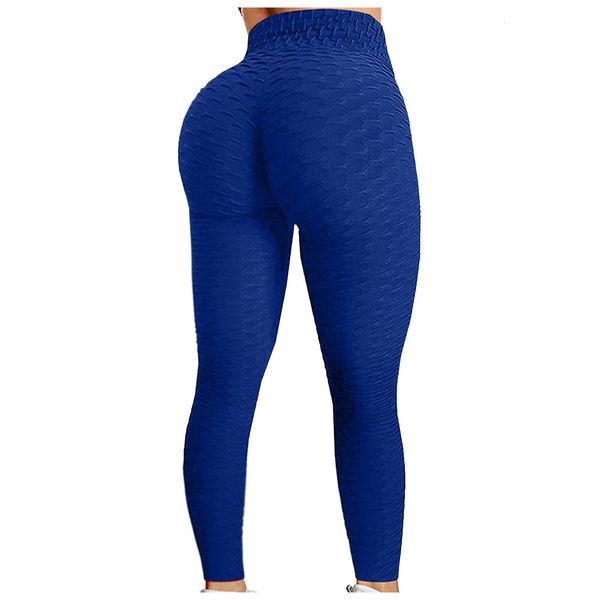4.e.g. women leggings fitness bills needless push up running gym energy leggins sport women's trouserssale, Black
4.e.g. women leggings fitness bills needless push up running gym energy leggins sport women's trouserssale, Black