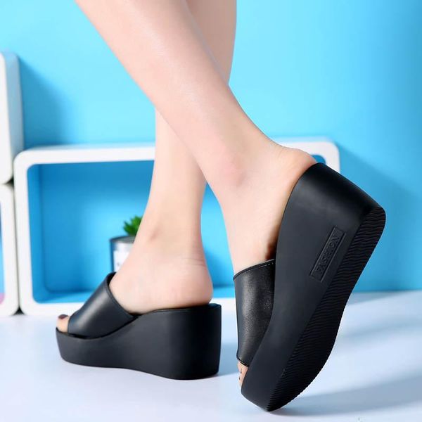 slippers not leather casual bride lace-up women's for home soft bottom black sandals kid shoes woman summer wit tennis
slippers not leather casual bride lace-up women's for home soft bottom black sandals kid shoes woman summer wit tennis