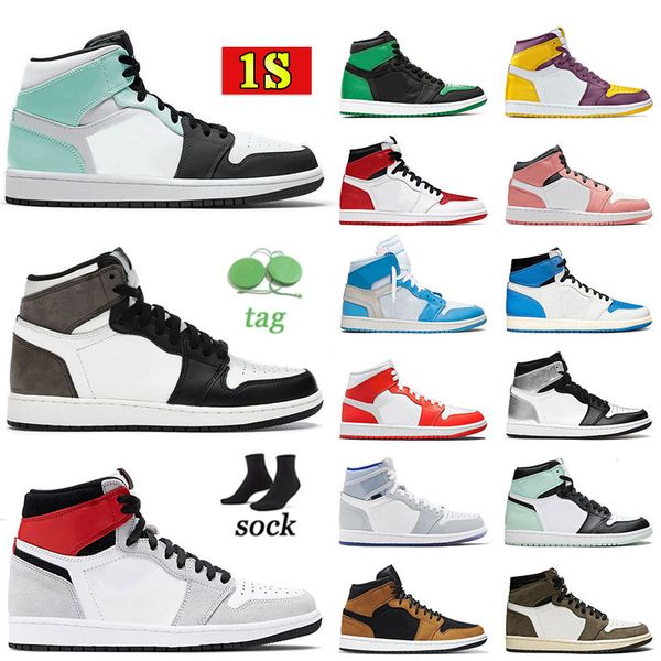 new 1s high og nrg igloo jumpman 1 trainer basketball shoes mens womens vintage light smoke grey cactus jacks dark mocha brown suede twist l
new 1s high og nrg igloo jumpman 1 trainer basketball shoes mens womens vintage light smoke grey cactus jacks dark mocha brown suede twist l