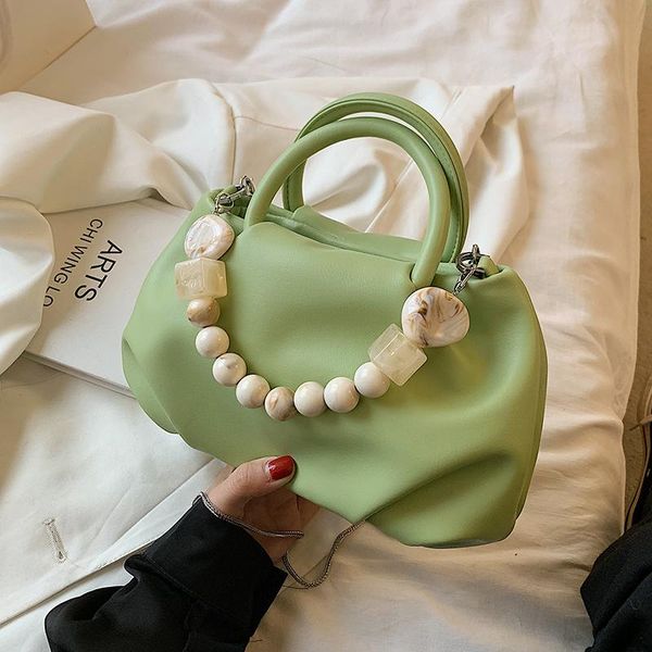 evening bags pu leather crossbody tote with short handles for women 2021 summer fashion small handbags green yellow white
evening bags pu leather crossbody tote with short handles for women 2021 summer fashion small handbags green yellow white