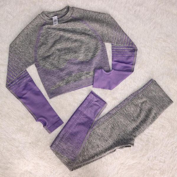 yoga outfit 8 colors summer women seamless set fitness sports suits gym cloth tracksuit high waist leggings workout clothing
yoga outfit 8 colors summer women seamless set fitness sports suits gym cloth tracksuit high waist leggings workout clothing