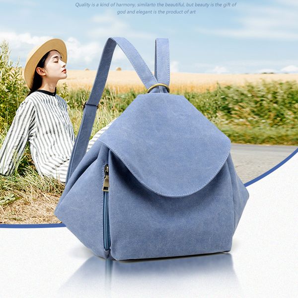 hbp fashion backpack women backpacks nice school bag handbag large quantity product high quanlity many colors to choose
hbp fashion backpack women backpacks nice school bag handbag large quantity product high quanlity many colors to choose