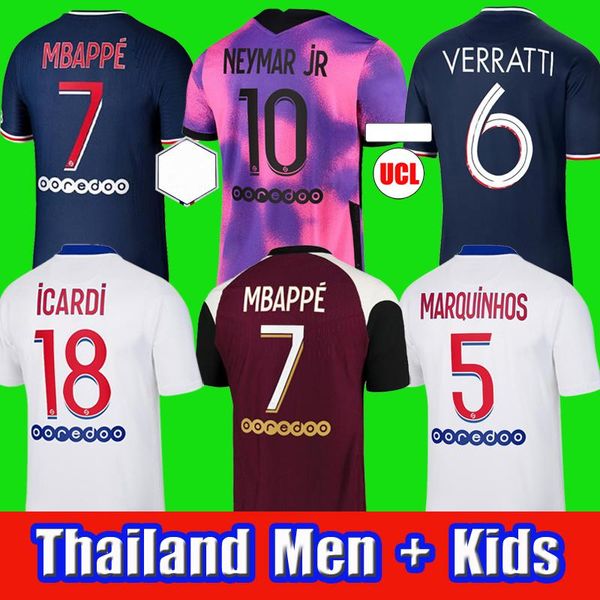 soccer jersey 20 21 maillots de football shirts 2020 2021 mbappe neymar jr icardi men + kids kit enfants maillot de foot, Black;yellow
soccer jersey 20 21 maillots de football shirts 2020 2021 mbappe neymar jr icardi men + kids kit enfants maillot de foot, Black;yellow