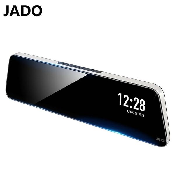 car rear view cameras& parking sensors jado 1296p 10 inch camera dash ips screen 24hour monitoring dvr auto video recorder g830
car rear view cameras& parking sensors jado 1296p 10 inch camera dash ips screen 24hour monitoring dvr auto video recorder g830