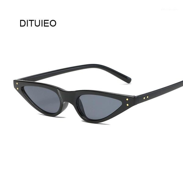 sunglasses small cat eye women designer sun glasses female retro vintage balck ladies sunglass black eyewear oculos, White;black
sunglasses small cat eye women designer sun glasses female retro vintage balck ladies sunglass black eyewear oculos, White;black