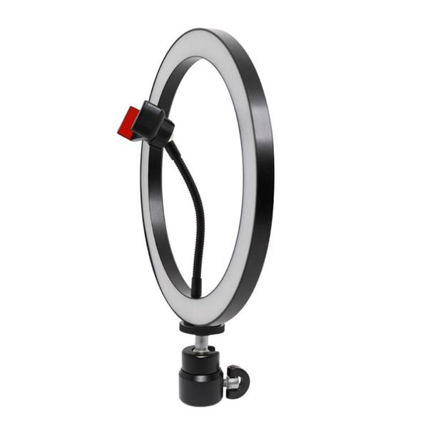selfie fill light dimmable ring light triangle bracket video selfie fill for pgraphy makeup beauty
selfie fill light dimmable ring light triangle bracket video selfie fill for pgraphy makeup beauty