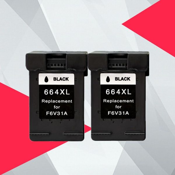 ink cartridges compatible for 664 664xl cartridge deskjet 1115 2135 3635 2138 3636 3638 4535 4536 4538 4675 4676 4678
ink cartridges compatible for 664 664xl cartridge deskjet 1115 2135 3635 2138 3636 3638 4535 4536 4538 4675 4676 4678