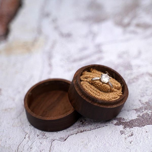 portable universal wood rings jewelry organizer display travel case storage jewelers brand lover heart box valentine's day gifts
portable universal wood rings jewelry organizer display travel case storage jewelers brand lover heart box valentine's day gifts
