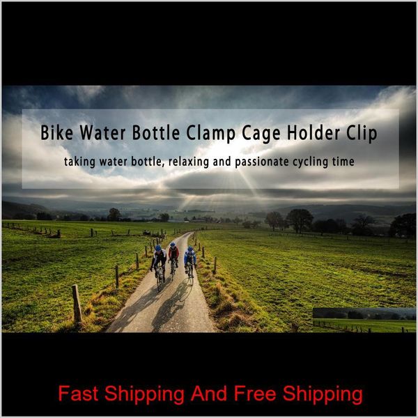 outdoor bicycle water bottle clamp cage holder adapter transition socket handlebar mount for road bike a qyllwq pingtoy
outdoor bicycle water bottle clamp cage holder adapter transition socket handlebar mount for road bike a qyllwq pingtoy