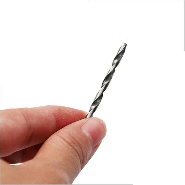 professional drill bits hss bit high speed steel set tools 0.5-2mm/1-3mm woodworking drilling titanium
professional drill bits hss bit high speed steel set tools 0.5-2mm/1-3mm woodworking drilling titanium