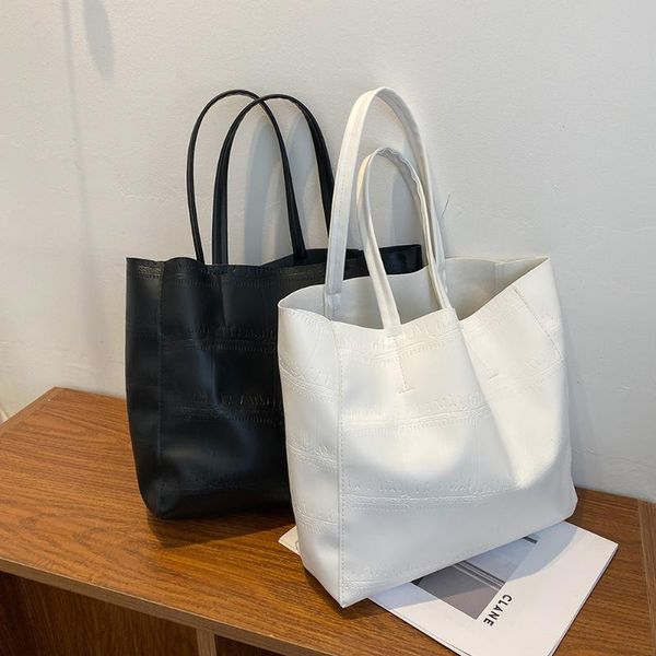 evening bags classic shopper totes for women brand 2021 large capacity pouch female leather ladies designer handbags shoulder
evening bags classic shopper totes for women brand 2021 large capacity pouch female leather ladies designer handbags shoulder