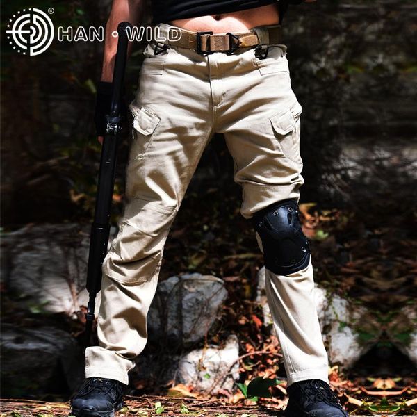 patchwork casual pants mens cargo pants with multi pockets men trousers tactical cycling climbing mountain streetwear, Black;green
patchwork casual pants mens cargo pants with multi pockets men trousers tactical cycling climbing mountain streetwear, Black;green