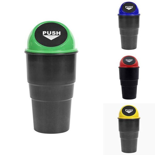 car organizer universal trash bin auto storage box can rubbish garbage holder automobile bucket accessories
car organizer universal trash bin auto storage box can rubbish garbage holder automobile bucket accessories