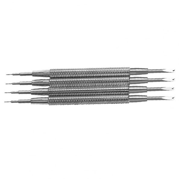 repair tools & kits double head connecting pin remover corrosion-resistant multifunctional watch spring bar tool 2021
repair tools & kits double head connecting pin remover corrosion-resistant multifunctional watch spring bar tool 2021