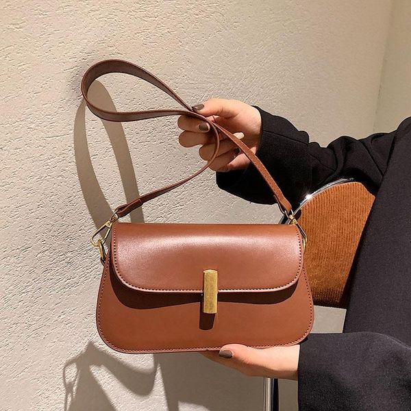 evening bags flap pocket designer bag vintage fashion female tote 2021 pu leather wide strap shoulder messenger handbags
evening bags flap pocket designer bag vintage fashion female tote 2021 pu leather wide strap shoulder messenger handbags