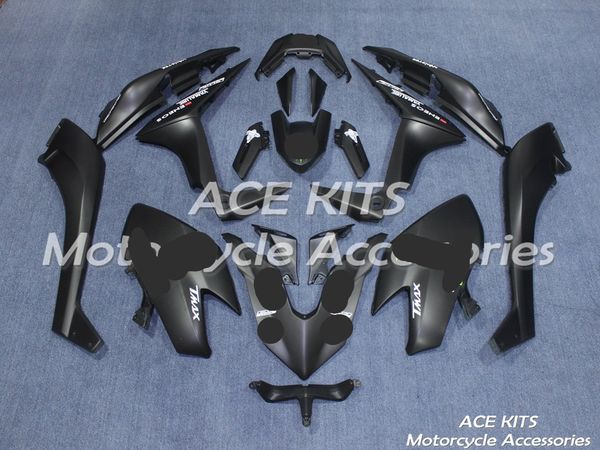 ace kits 100% abs fairing motorcycle fairings for yamaha tmax530 17 18 19 years a variety of color no.1680
ace kits 100% abs fairing motorcycle fairings for yamaha tmax530 17 18 19 years a variety of color no.1680