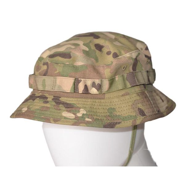 cycling helmets foldable take in cap hunting fishing outdoor men / women camouflage windproof dome short eaves
cycling helmets foldable take in cap hunting fishing outdoor men / women camouflage windproof dome short eaves