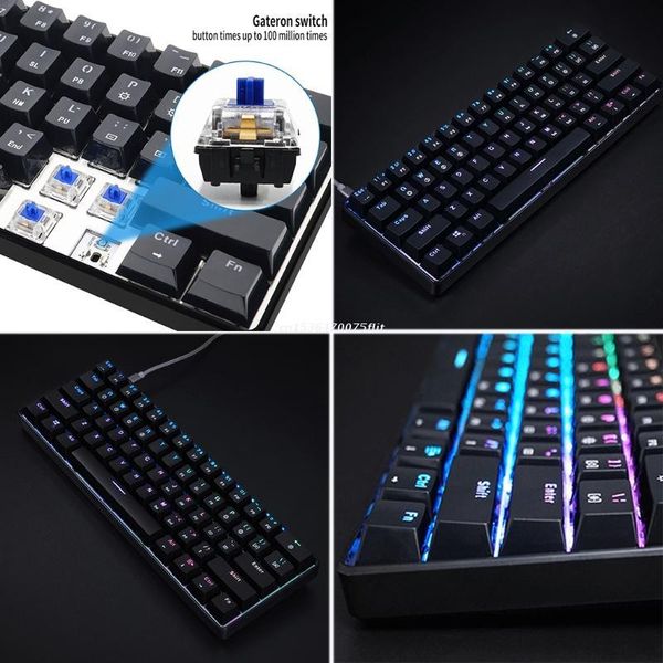 keyboard mouse combos rgb backlit bluetooth-compatible 5.0 wireless dual mode mechanical keyboard,61 dropship
keyboard mouse combos rgb backlit bluetooth-compatible 5.0 wireless dual mode mechanical keyboard,61 dropship