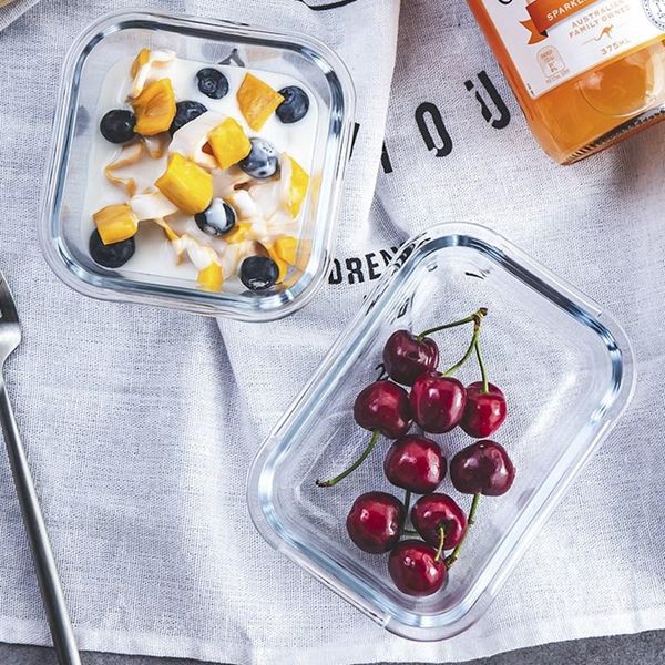 storage bottles & jars 3 sizes borosilicate glass container lunch box microware home kitchen outdoor containers tableware
storage bottles & jars 3 sizes borosilicate glass container lunch box microware home kitchen outdoor containers tableware