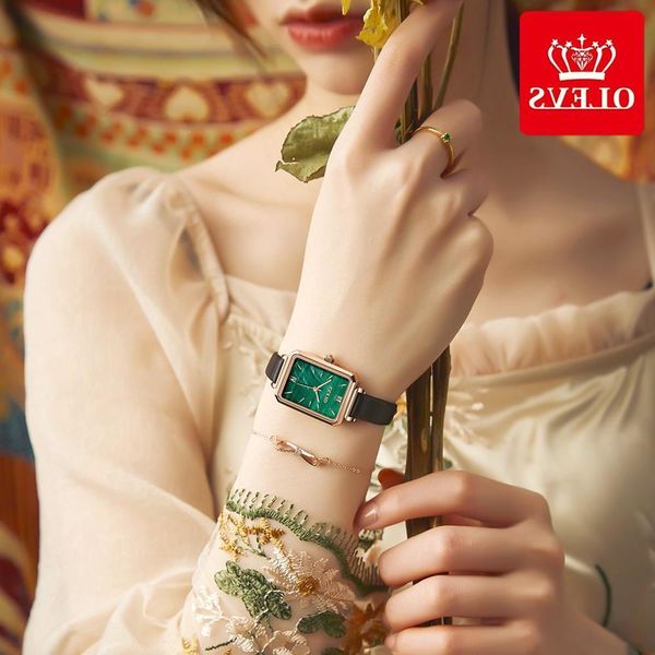 for women's wristwatch ladies girl's watches watch women waterproof, Slivery;brown
for women's wristwatch ladies girl's watches watch women waterproof, Slivery;brown