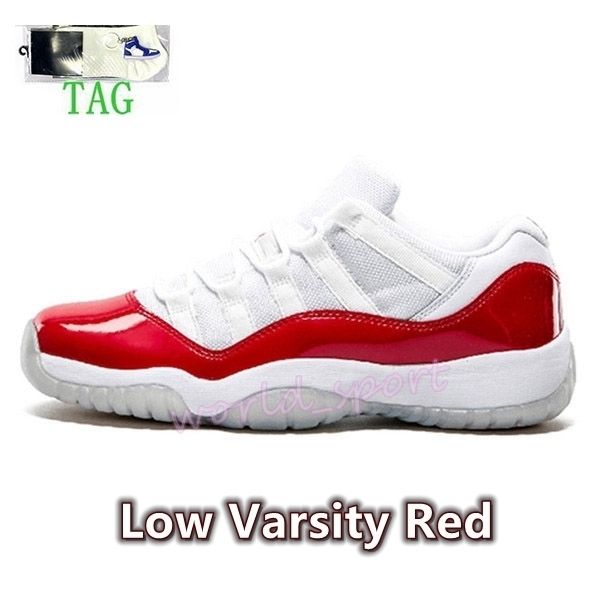 2021 jubilee 25th anniversary 11 men basketball shoes bred gamma blue 11s jumpman men women sports sneakers trainers 17
2021 jubilee 25th anniversary 11 men basketball shoes bred gamma blue 11s jumpman men women sports sneakers trainers 17