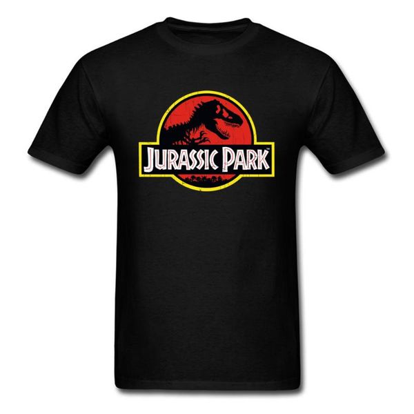 men's t-shirts camisetas de parque jurásico para hombre, camiseta informal con letras estampadas, rex, ropa negra verano, tela, White;black
men's t-shirts camisetas de parque jurásico para hombre, camiseta informal con letras estampadas, rex, ropa negra verano, tela, White;black