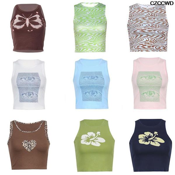 women's tanks & camis fashion summer womens 2021 sleeveless bustier unpadded bandeau bra crop seamless bralette vest, White
women's tanks & camis fashion summer womens 2021 sleeveless bustier unpadded bandeau bra crop seamless bralette vest, White