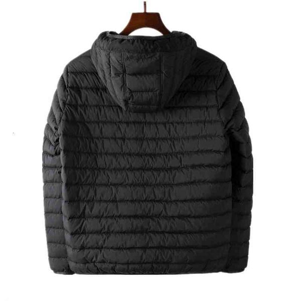 Men's Down & Parkas FW style konng gonng winter men jacket White duck down Coat windbreaker mens designers jackets Original Turkish fab, Black
Men's Down & Parkas FW style konng gonng winter men jacket White duck down Coat windbreaker mens designers jackets Original Turkish fab, Black
