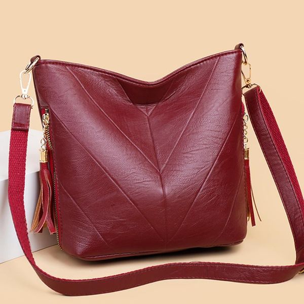 evening bags leather crossbody for women 2021 luxury handbags designer small shoulder messenger sac
evening bags leather crossbody for women 2021 luxury handbags designer small shoulder messenger sac