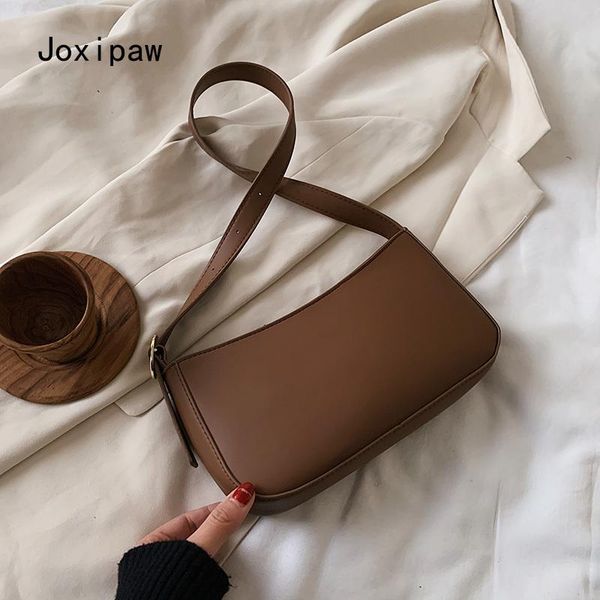 evening bags cute solid color small pu leather shoulder for women 2021 summer simple handbags and purses female travel totes
evening bags cute solid color small pu leather shoulder for women 2021 summer simple handbags and purses female travel totes