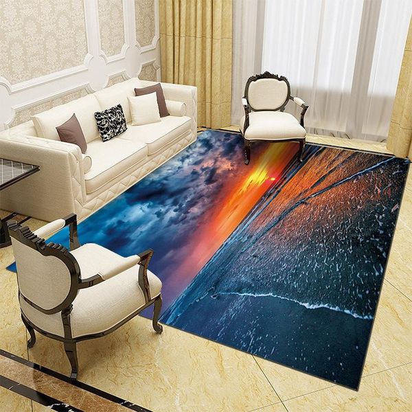 carpets living room carpet personality bedroom study cloakroom fitting floor mat doormat rugs and for home
carpets living room carpet personality bedroom study cloakroom fitting floor mat doormat rugs and for home