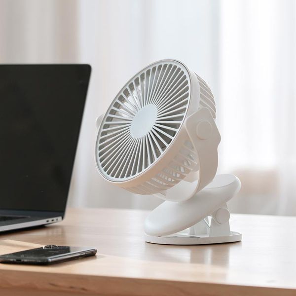 electric fans mute dual-purpose clip fan 4000mah battery portabel summer cooling deskclamp 4 gears wind speed
electric fans mute dual-purpose clip fan 4000mah battery portabel summer cooling deskclamp 4 gears wind speed