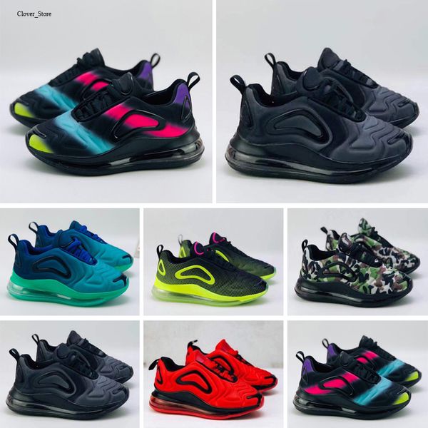 2021 designer baby kids basketball shoes youth children's athletic sports kids sneakers boy girls shoes ing, Black
2021 designer baby kids basketball shoes youth children's athletic sports kids sneakers boy girls shoes ing, Black
