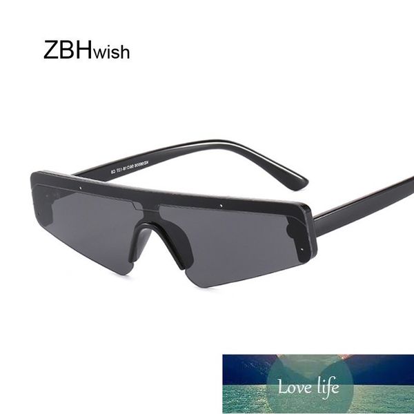 vintage retro shield visor sunglasses women men oversized windproof glasses one peice big frame goggles sun glasses female, White;black
vintage retro shield visor sunglasses women men oversized windproof glasses one peice big frame goggles sun glasses female, White;black