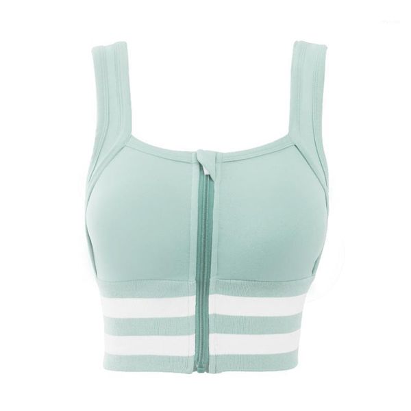 women sport bra square neck front zipper closure without underwire wide elastic underband shockproof gym yoga fitness outfit
women sport bra square neck front zipper closure without underwire wide elastic underband shockproof gym yoga fitness outfit