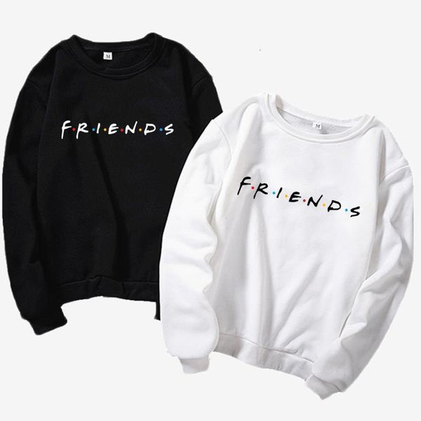 friend forever hoodies friends sweatshirt tv show gift friend gift tumblr pullover 90s fleece grunge jumper, Black
friend forever hoodies friends sweatshirt tv show gift friend gift tumblr pullover 90s fleece grunge jumper, Black
