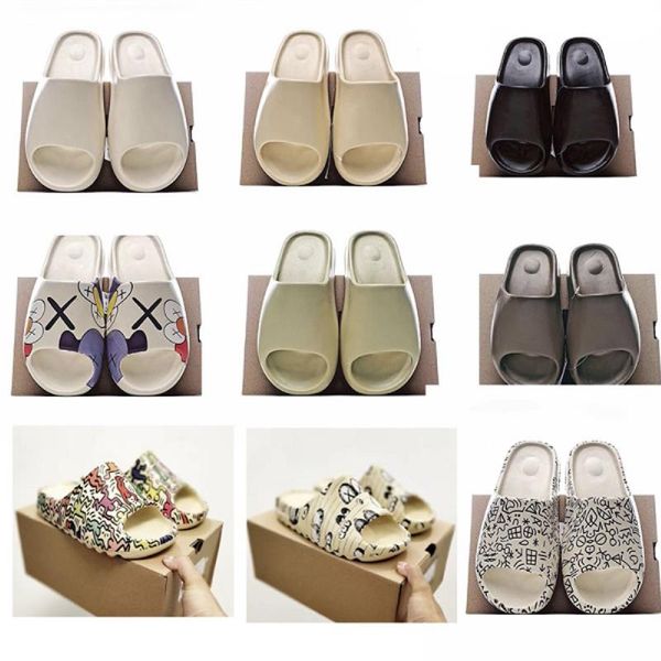 shoes cool slippers slipper designer slides mens black runner triple beach desert sand sandals white resin dhl graffiti foam rubber fli jwph
shoes cool slippers slipper designer slides mens black runner triple beach desert sand sandals white resin dhl graffiti foam rubber fli jwph