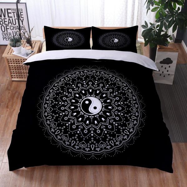 bedding sets fashion alternative personalized ethnic style set four seasons can use duvet cover pillowcase of gifts for boys
bedding sets fashion alternative personalized ethnic style set four seasons can use duvet cover pillowcase of gifts for boys