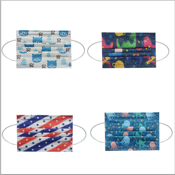 disposable fashion face mask cartoon camouflage printed face mask non-woven fabric sunproof mouth-muffle cover d81710
disposable fashion face mask cartoon camouflage printed face mask non-woven fabric sunproof mouth-muffle cover d81710