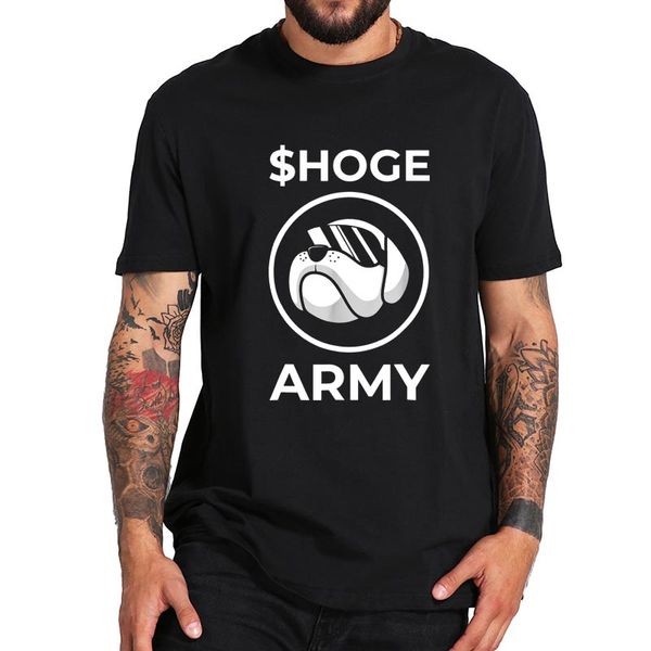 ccccsport$hoge army t shirt funny dog t-shirt 100% cotton comfortable premium tee drop ship, Black;yellow
ccccsport$hoge army t shirt funny dog t-shirt 100% cotton comfortable premium tee drop ship, Black;yellow