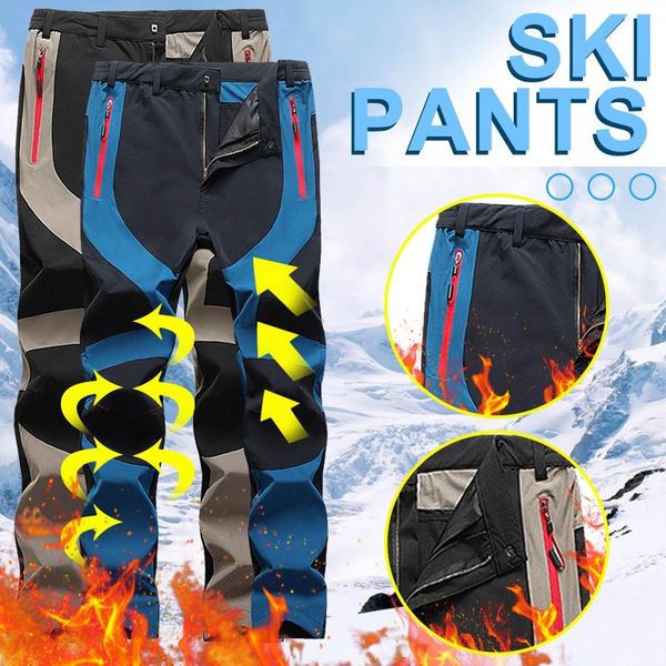 men's pants men summer days hiking trekking fishing camping climb run trousers plus size oversized waterproof outdoor, Black
men's pants men summer days hiking trekking fishing camping climb run trousers plus size oversized waterproof outdoor, Black