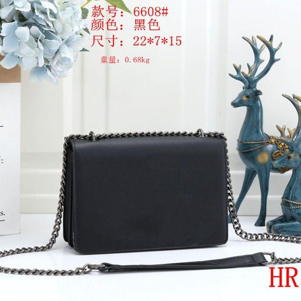 new fashion classic leather women handbags coin purses design clutch wallet female bags money holder, Red;black
new fashion classic leather women handbags coin purses design clutch wallet female bags money holder, Red;black