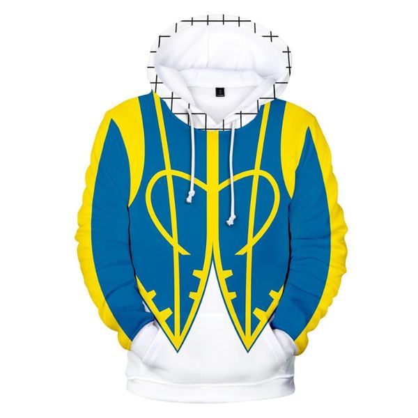 men's hoodies & sweatshirts fairy tail 3d printing spring/autumn men/women fashion street sports hoodie winter boys/girls trend pullove, Black
men's hoodies & sweatshirts fairy tail 3d printing spring/autumn men/women fashion street sports hoodie winter boys/girls trend pullove, Black