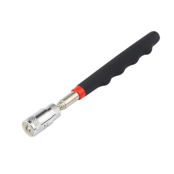 professional hand tool sets adjustable magnetic collecting extendable handle long range pen handy for nut/bolt suction rod
professional hand tool sets adjustable magnetic collecting extendable handle long range pen handy for nut/bolt suction rod