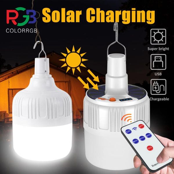 solar lamps colorrgb,solar led camping light usb rechargeable bulb for outdoor tent lamp portable lanterns emergency lights bbq hiking
solar lamps colorrgb,solar led camping light usb rechargeable bulb for outdoor tent lamp portable lanterns emergency lights bbq hiking