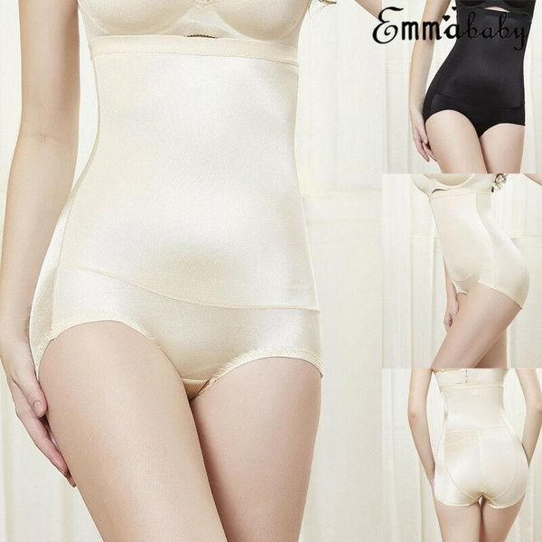 women's shapers -2xl waist trainer firm body shaper solid women shapewear plus size slimming belt hip tummy control high underwear xxl, Black;white
women's shapers -2xl waist trainer firm body shaper solid women shapewear plus size slimming belt hip tummy control high underwear xxl, Black;white