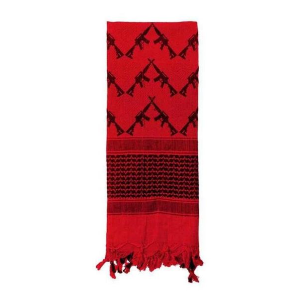 110cmx110cm shemagh tactical desert scarf cotton scarf arab plaid head wrap for men women windproof, Black
110cmx110cm shemagh tactical desert scarf cotton scarf arab plaid head wrap for men women windproof, Black