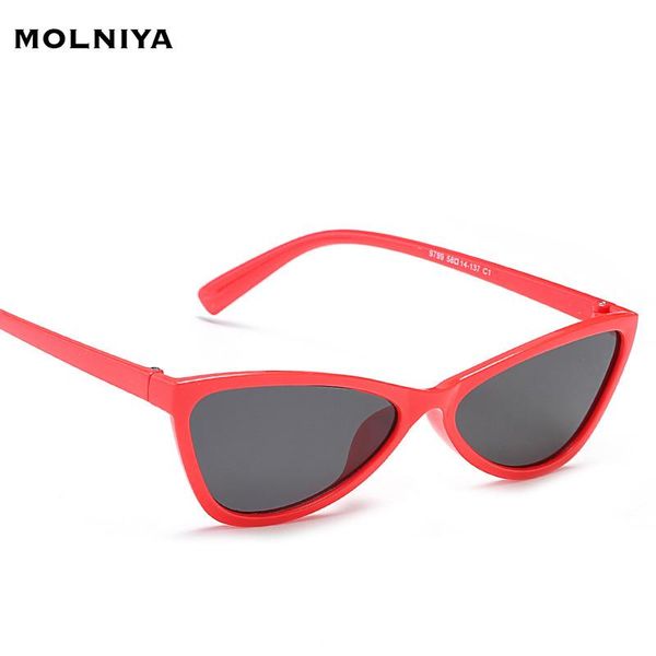 sunglasses retro cat eye women vintage triangle sun glasses eyewear black red uv400 óculos de sol masculino, White;black
sunglasses retro cat eye women vintage triangle sun glasses eyewear black red uv400 óculos de sol masculino, White;black