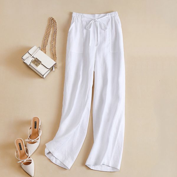 2021 new spring summer korean trendy healthy breathable wide leg elastic waist pant office lady simple casual slim straight trouser ngkr, Black;white
2021 new spring summer korean trendy healthy breathable wide leg elastic waist pant office lady simple casual slim straight trouser ngkr, Black;white
